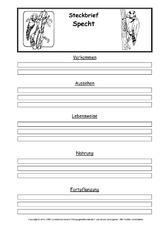 Steckbriefvorlage-Specht.pdf